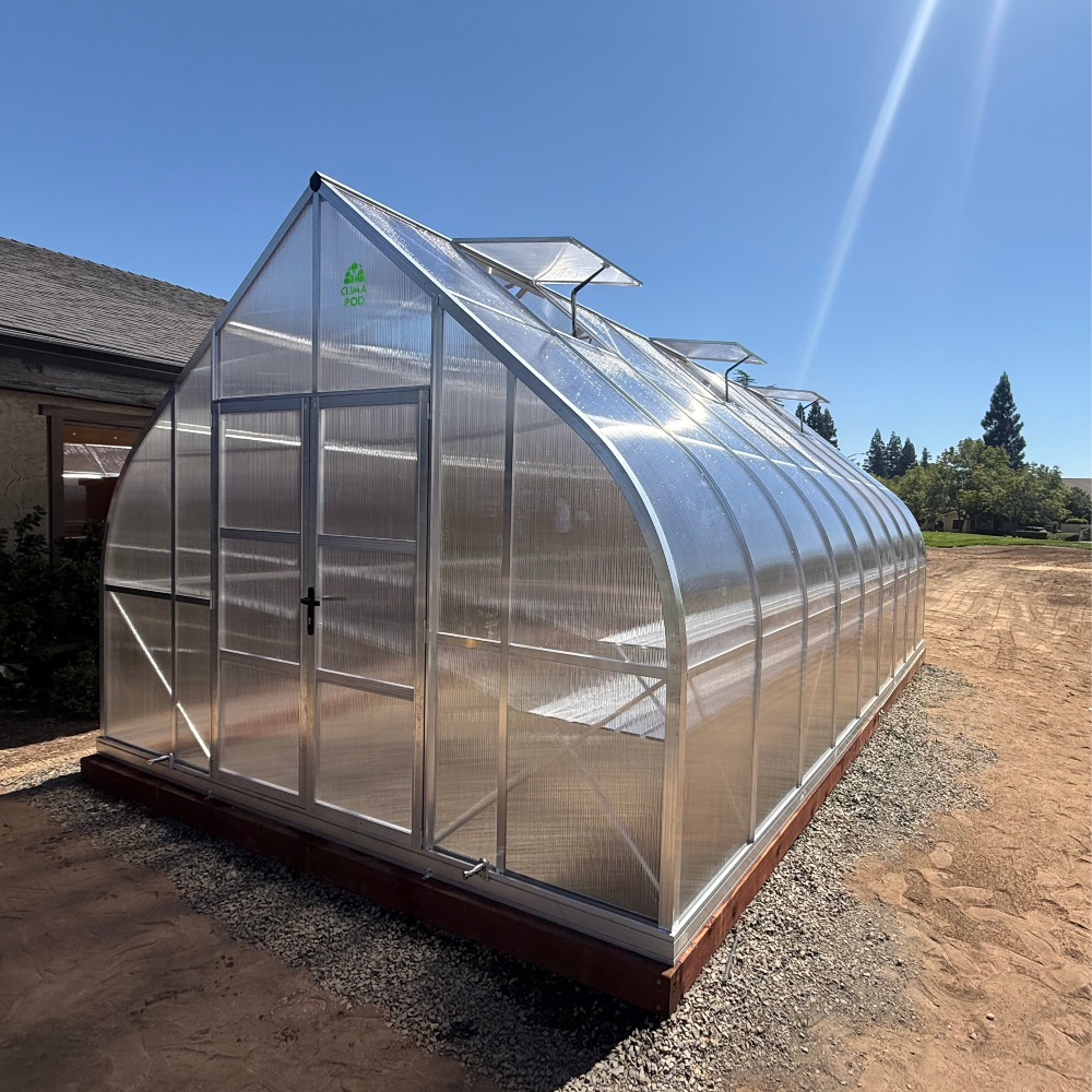 Titan 12x21