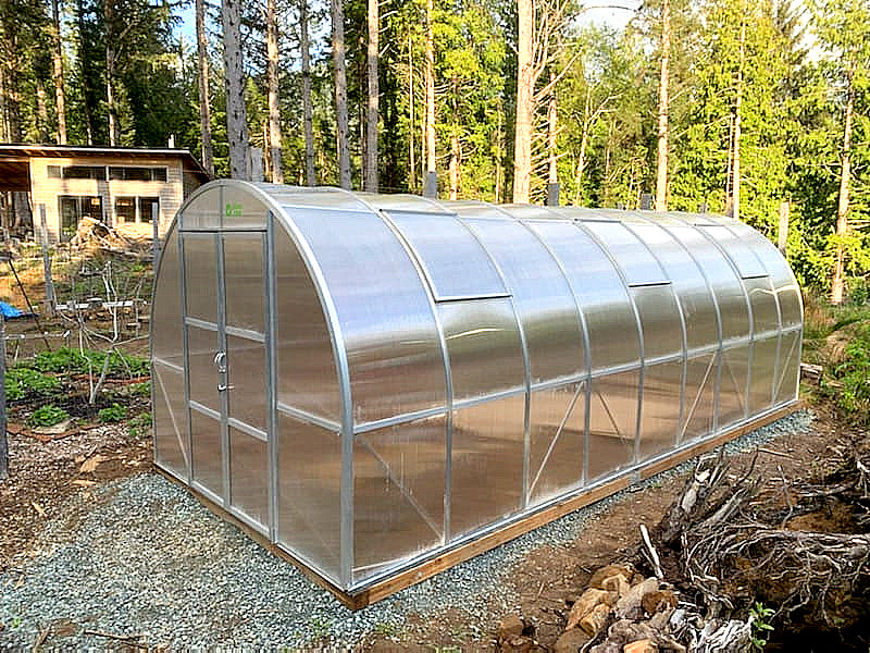 Arched 9x21