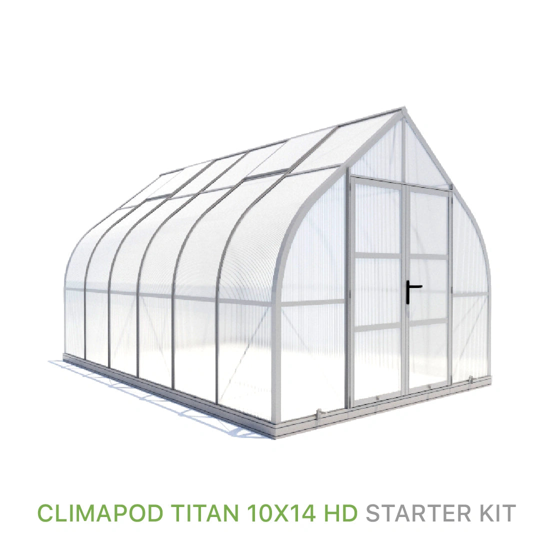 Titan 10x14