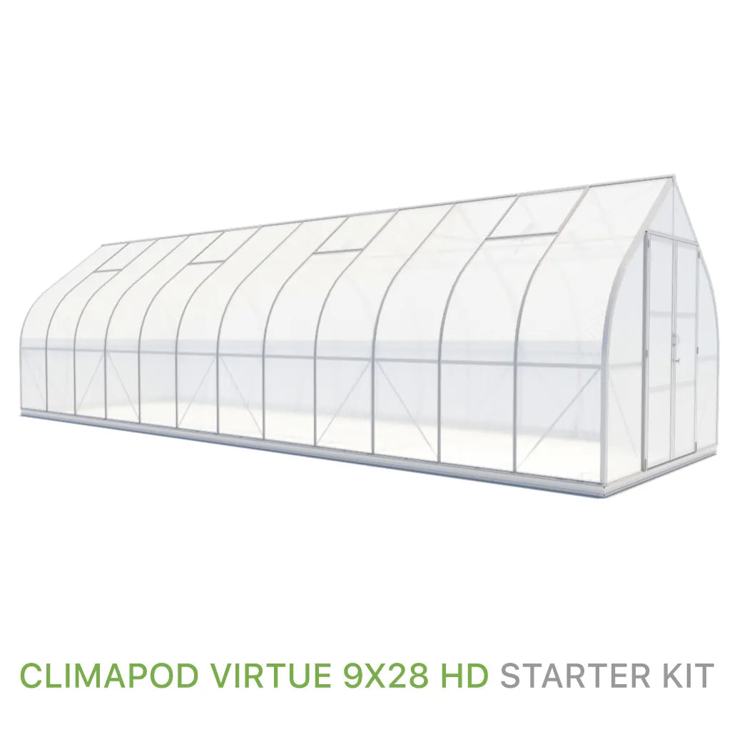 Virtue 9x28