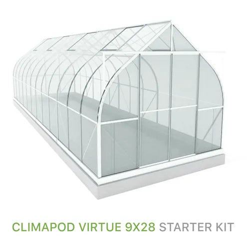 Virtue 9x28