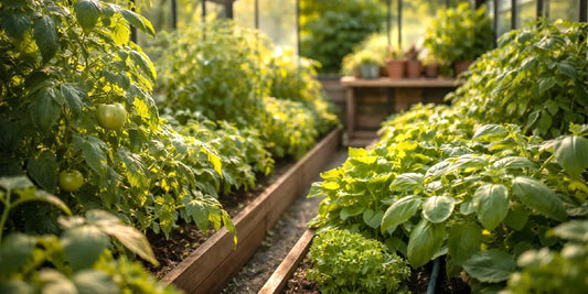 What to do if your plant's leaves are curling