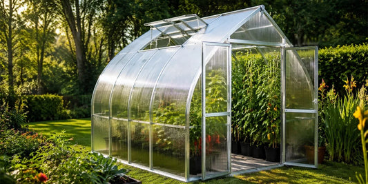 Why Ventilation Matters More Than Temperature