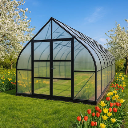 Titan Black 10x28