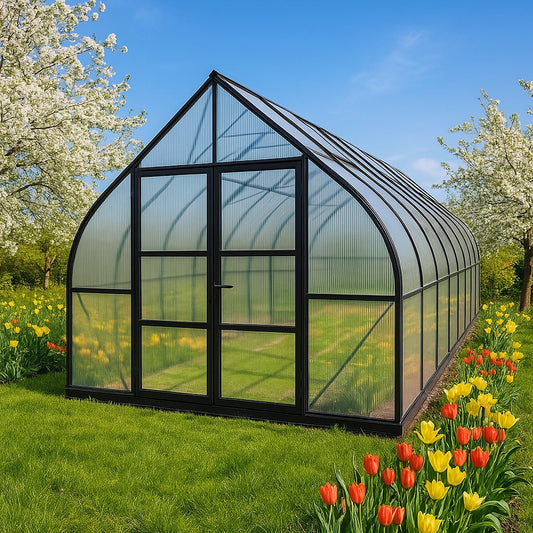 Titan Black 10x28