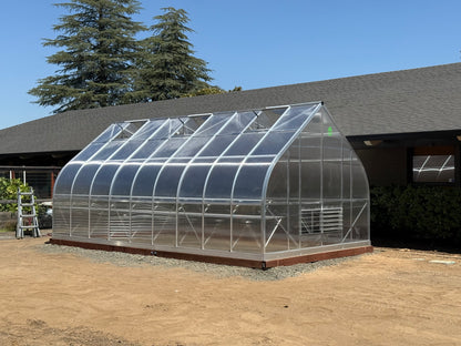 Titan 12x21
