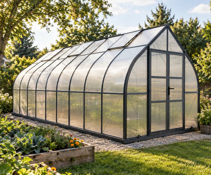Titan Black 10x21