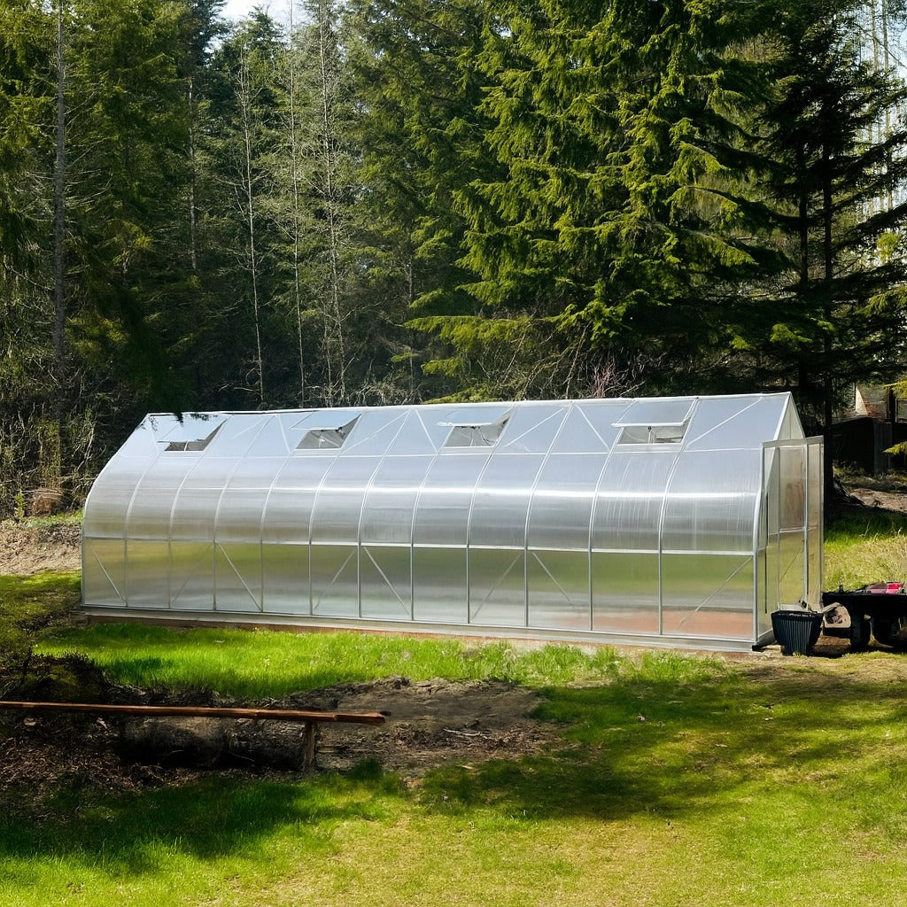 Large Greenhouse Kits For Sale 8x16 10x20 10x30 Up To 40 Ft Length large-greenhouse-kits-for-sale-8x16-10x20-10x30-up-to-40-ft-length