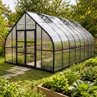 Titan Black 12x21