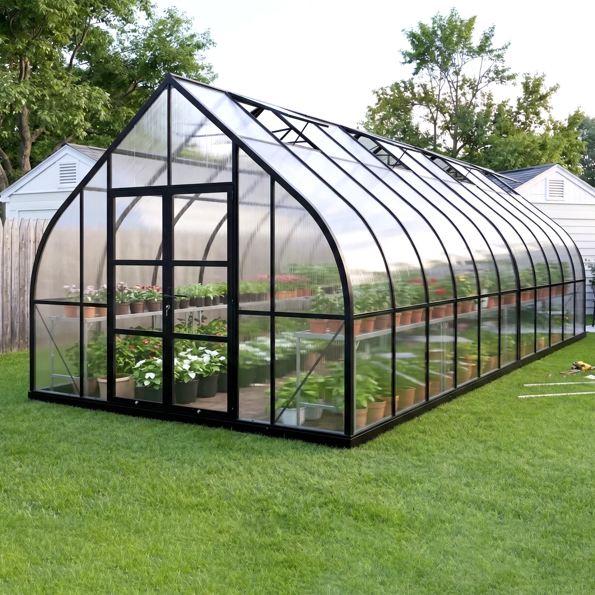 Titan Black 12x28