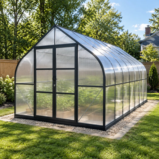 Titan Black 10x28