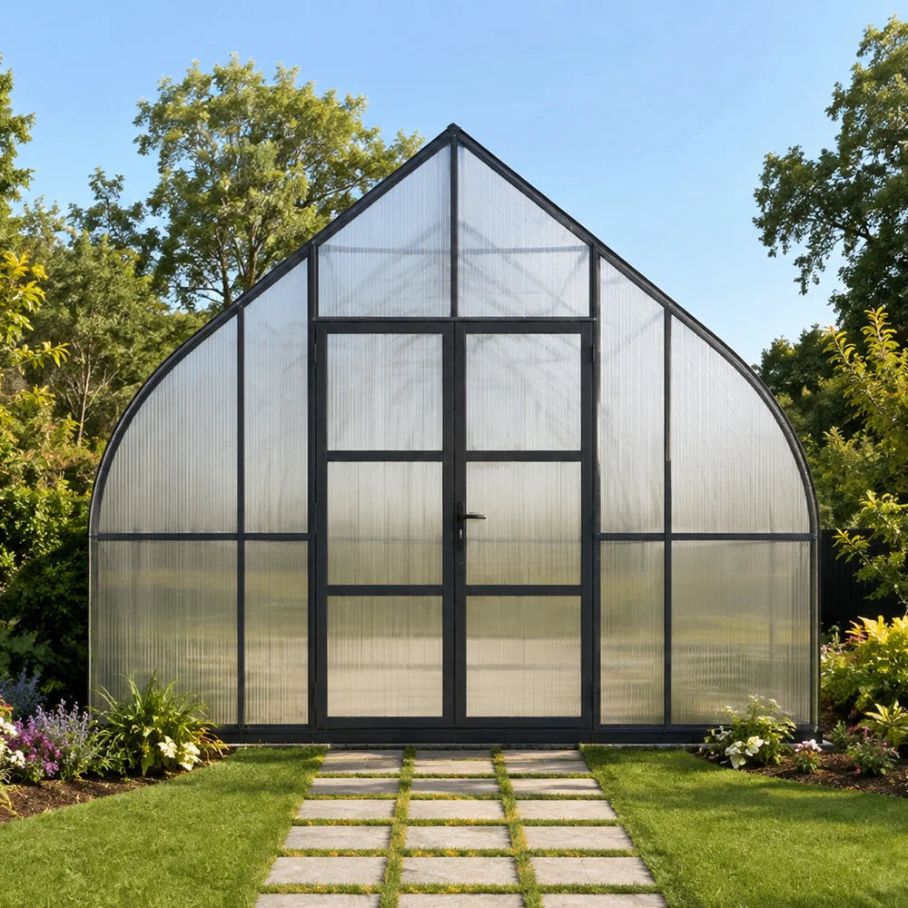 Titan Black 12x28