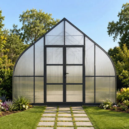 Titan Black 12x28