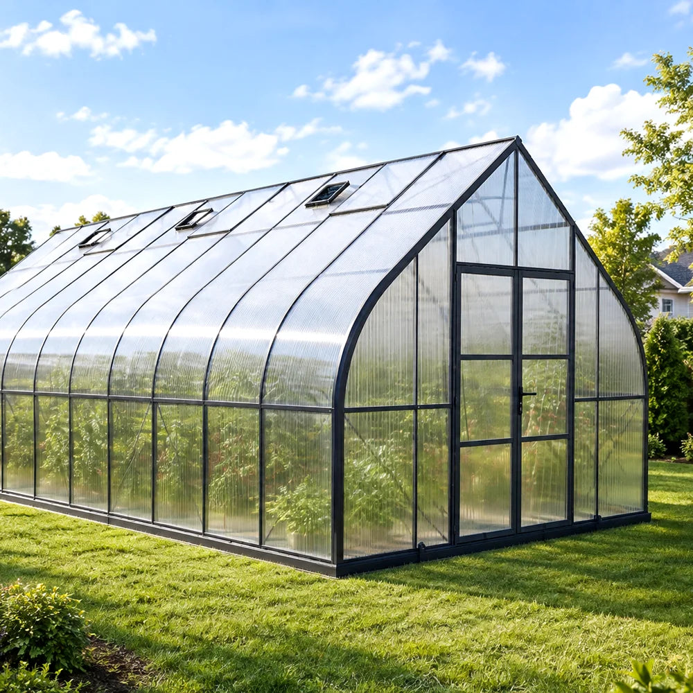 Titan Black 12x28