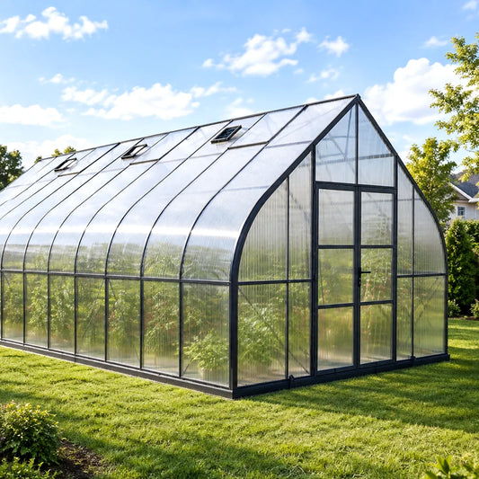 Titan Black 12x28
