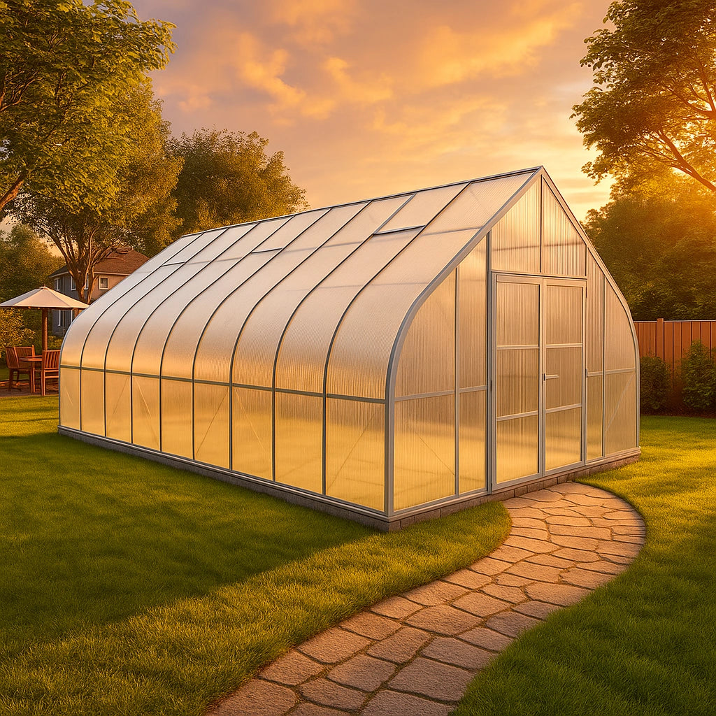 ①サウナテントQuadrangular Greenhouse ①サウナテントQuadrangular Greenhouse Amazon.com : VIVOSUN