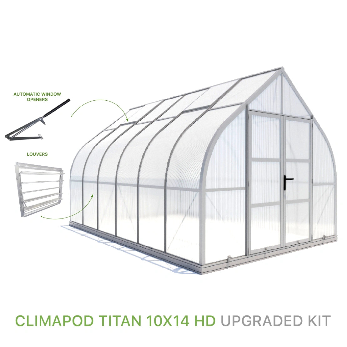 Titan 10x14