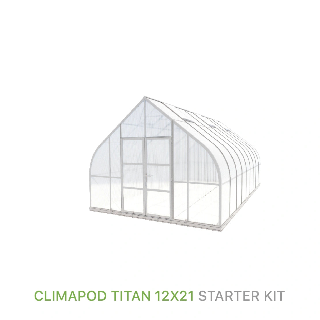 Titan 12x21