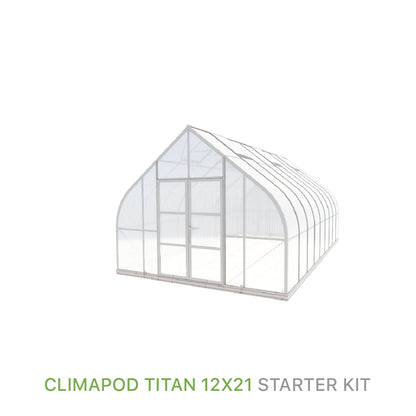 Titan 12x21
