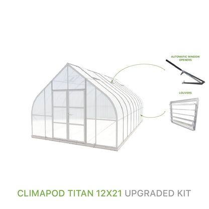 Titan 12x21