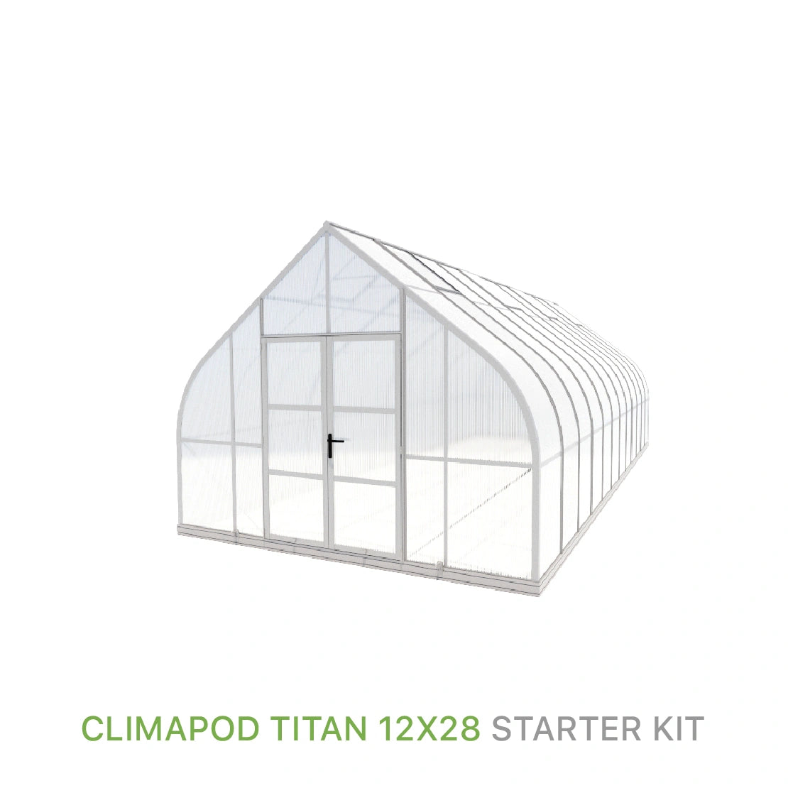 Titan 12x28