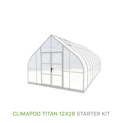Titan 12x28