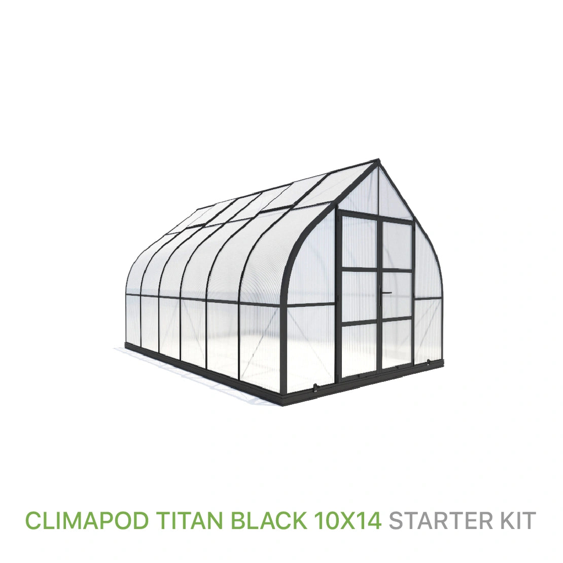 Titan Black 10x14
