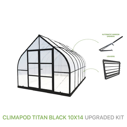 Titan Black 10x14
