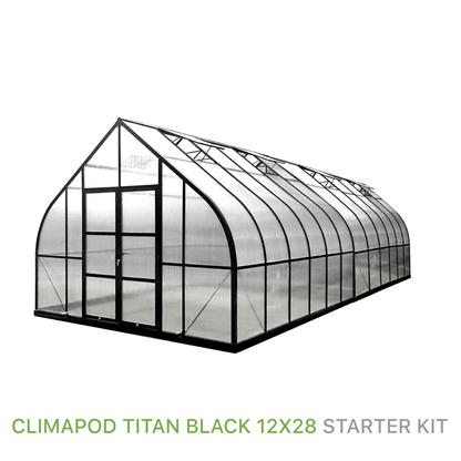Titan Black 12x28